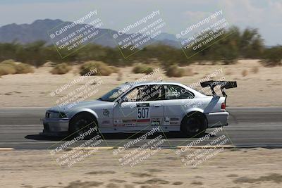 media/Oct-12-2025-Lucky Dog Racing (Sun) [[8adb5568ea]]/2-Second Stint/4-Turn 10 Inside/